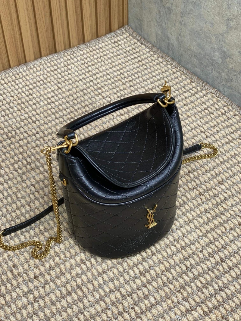 Y51 bucket bags